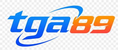 tga89